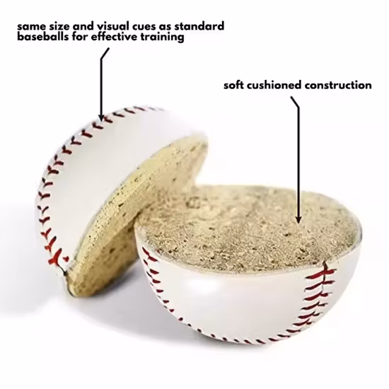 Wholesale Customize Printed Embroidery Logo Advertising Cap Outdoor Travel Peaked Cap Flat Brim Hip Hop Baseball Cap