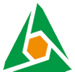 Huizhou Sun Cap Co.,Ltd