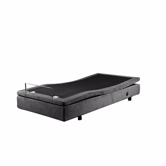 Hi-Vis Class 3 Waterproof 3-in-1 Thermal Bomber Jacket Uniform Parka