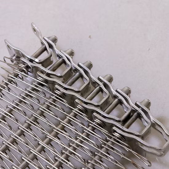 Earplug Personal Comfort Into The Ear Long Belt Not Tired