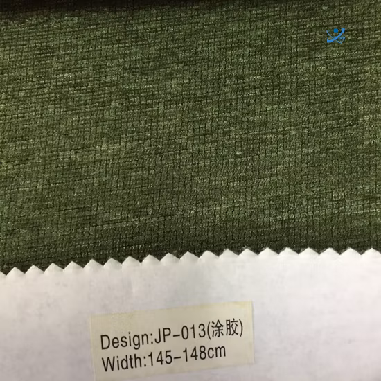 Wholesale Antipilling Polar Micro Fleece Solid Color Fabric for Garments