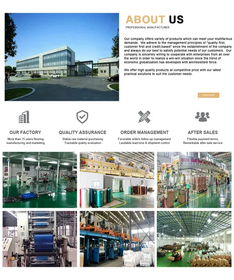 Underground Warning Tape with Tracer Wire for Electrical Cable