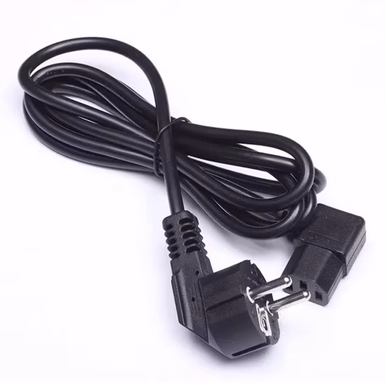 Wholesale Top Selling Good Quality Cotton Cord/PVC Cord PU Foam Ear Plugs