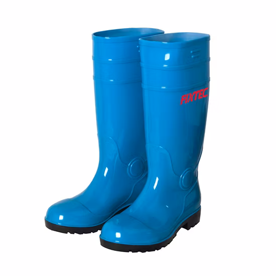 Slow Rebounded Foam Ear Plugs PU Foam Disposable Earplugs 38dB Anti