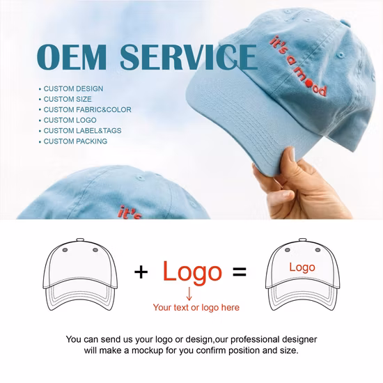 Summer Mesh Breathable Female Korean Male Outdoor Sunscreen Net Hat Custom Baseball Cap