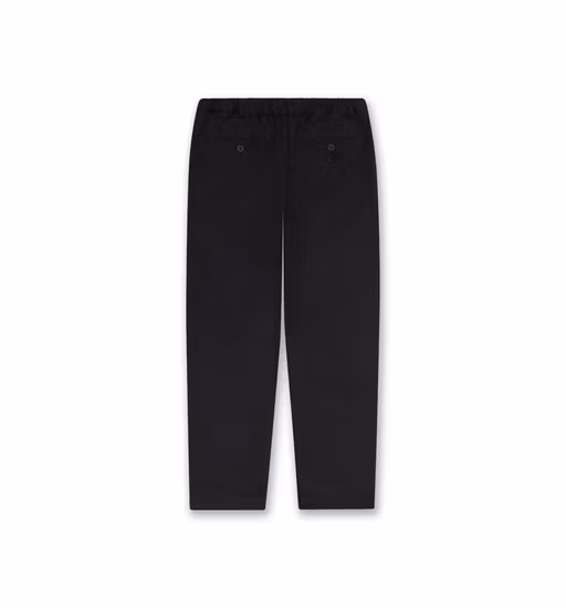 Wholesale Oversize Big Summer Hot Men′s Custom Logo Hot Sale Breathable Outdoor Sports Cotton Casual Cozy Fitness Cargo Worker Workout Overalls Short Pants