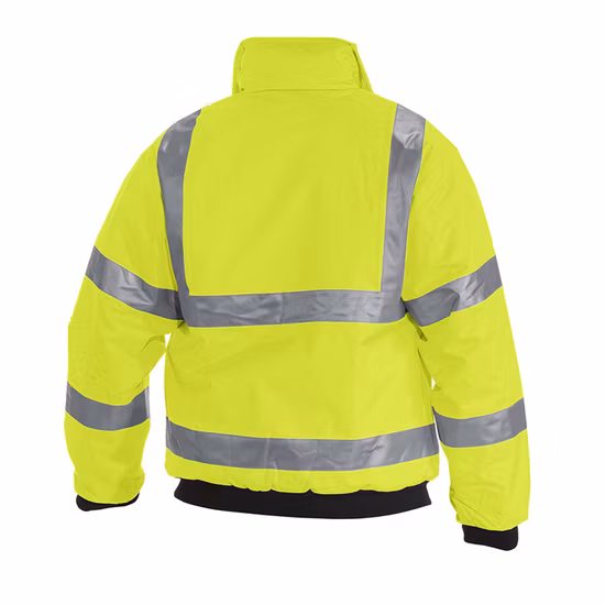 Workwear Winter Jackets Parka Cheap Hi